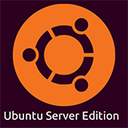 Ubuntu Server Guide